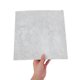 thumbnail image 5 of Phenofice 10Ud Stickers Para Azulejos Mármol Gris Claro Resistente A Humedad Ideal Para Y Cocina, 5 of 7