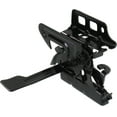 thumbnail image 2 of Hood Latch Compatible with CHEVROLET SILVERADO/SIERRA 1500 2007-2013/2500 HD/3500 HD 2007-2014, 2 of 5