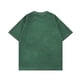 thumbnail image 3 of pstuiky camisetas de hombre, Camisas casuales vintage de color liso con cuello redondo y manga corta para hombre ropa de hombre s, 3 of 3