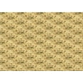 thumbnail image 1 of Ahgly Company Tapis d'Intérieur Lavables à la Machine à l'Intérieur, 2' x 4', 1 of 7