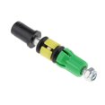 thumbnail image 4 of Accessoire de Verrouillage Interne pour Poteau de Marche pour Randonnée Randonnée Plein Air 4 Tailles 12x62 mm, 4 of 7