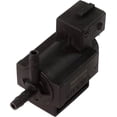 thumbnail image 2 of Replacement RM38100004 Vapor Canister Purge Solenoid Compatible with 2006 Mercedes Benz C230 2001 Mercedes Benz C240, 2 of 3