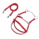 thumbnail image 5 of Rienda De Brida De Caballo Ajustable, Nylon, Cuerdas Elásticas, Equipo Ecuestre Rienda Lateral De Caballo, Control Y Comodidad Mejorados Brida De Salto De Brida De Caballo Cabezal, 5 of 7