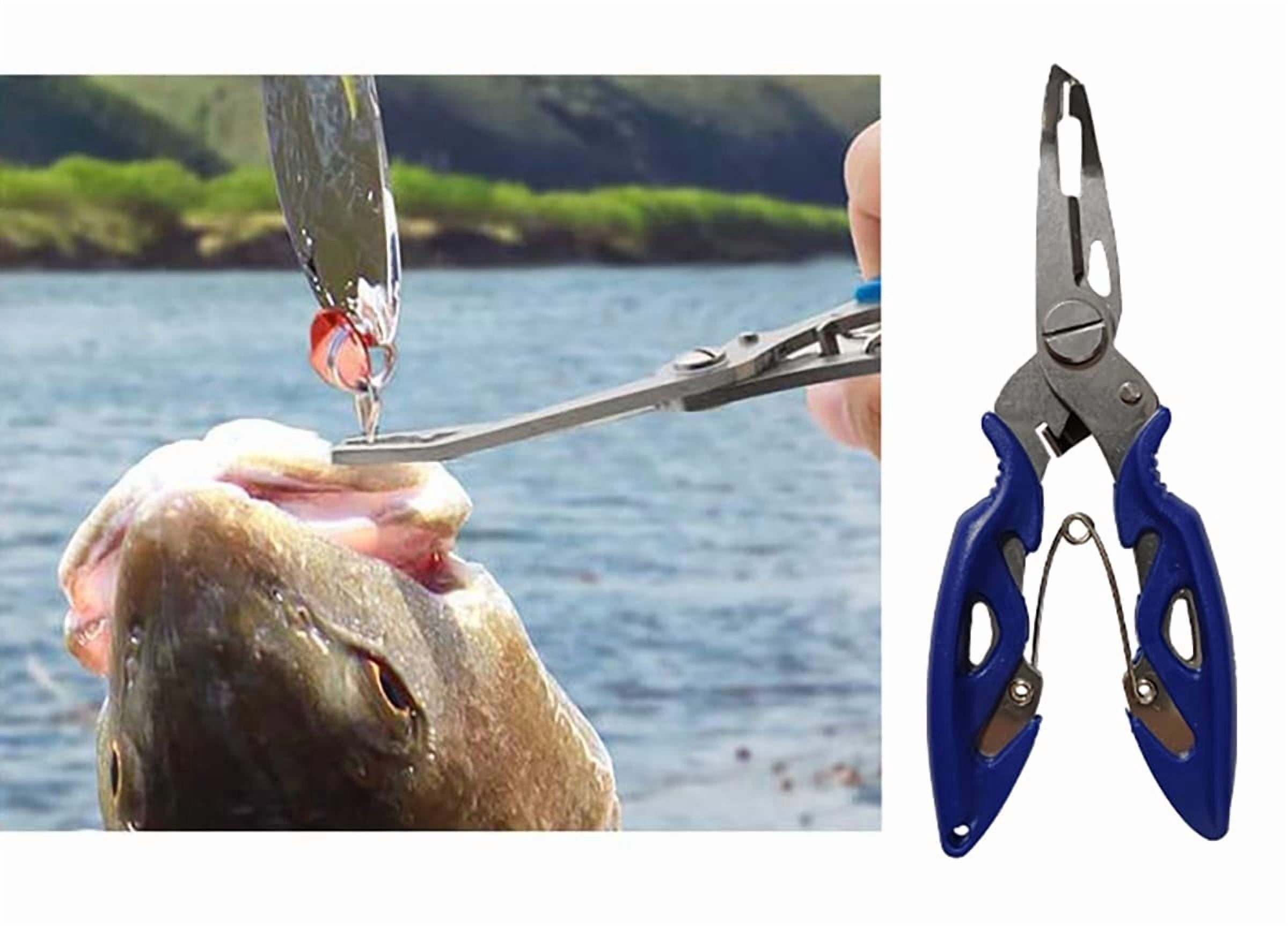 Fishing Lures Freshwater Bait Tackle Kit.crankbaits  Soft Jigs Spoons And More Gear Set.suitable For Bass Trout Salmon.