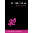 thumbnail image 2 of Crowdsourcing, 2 of 2