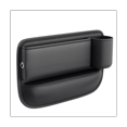 thumbnail image 1 of Right Crevice Storage Box Storage Box Car Storage Box Crevice Side Storage Box Car Supplies, 1 of 6