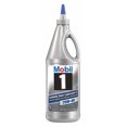 thumbnail image 1 of Mobil 1 Mobil 1 Syn Gear Lube LS 75W-90, 1 qt.  104361, 1 of 1