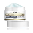 thumbnail image 2 of Puntoco -Crema antiarrugas con fórmulas antienvejecimiento Crema reductora de arrugas 30 g, 2 of 5