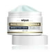 thumbnail image 2 of Fiudx Ofertas De La Semana -Crema Antiarrugas Con -Ageing formulas Crema Reductora De Arrugas 30G, 2 of 6