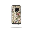 thumbnail image 1 of MightySkins LIFSGS9-Seaweed Skin for Lifeproof Samsung Galaxy S9 Fre Case - Seaweed, 1 of 4