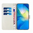 thumbnail image 4 of Marble Design Smartphone Cover Protector Case for Mobile Devices, 4 of 4