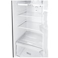 thumbnail image 3 of Refrigerador 8 Pies LG Top Freezer Acero Inoxidable, 3 of 3