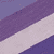 Purple - 20 Count