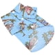 thumbnail image 2 of Camisa hawaiana para mascotas, camiseta fresca y transpirable con estampado de playa hawaiana para perros y gatos, 2 of 8