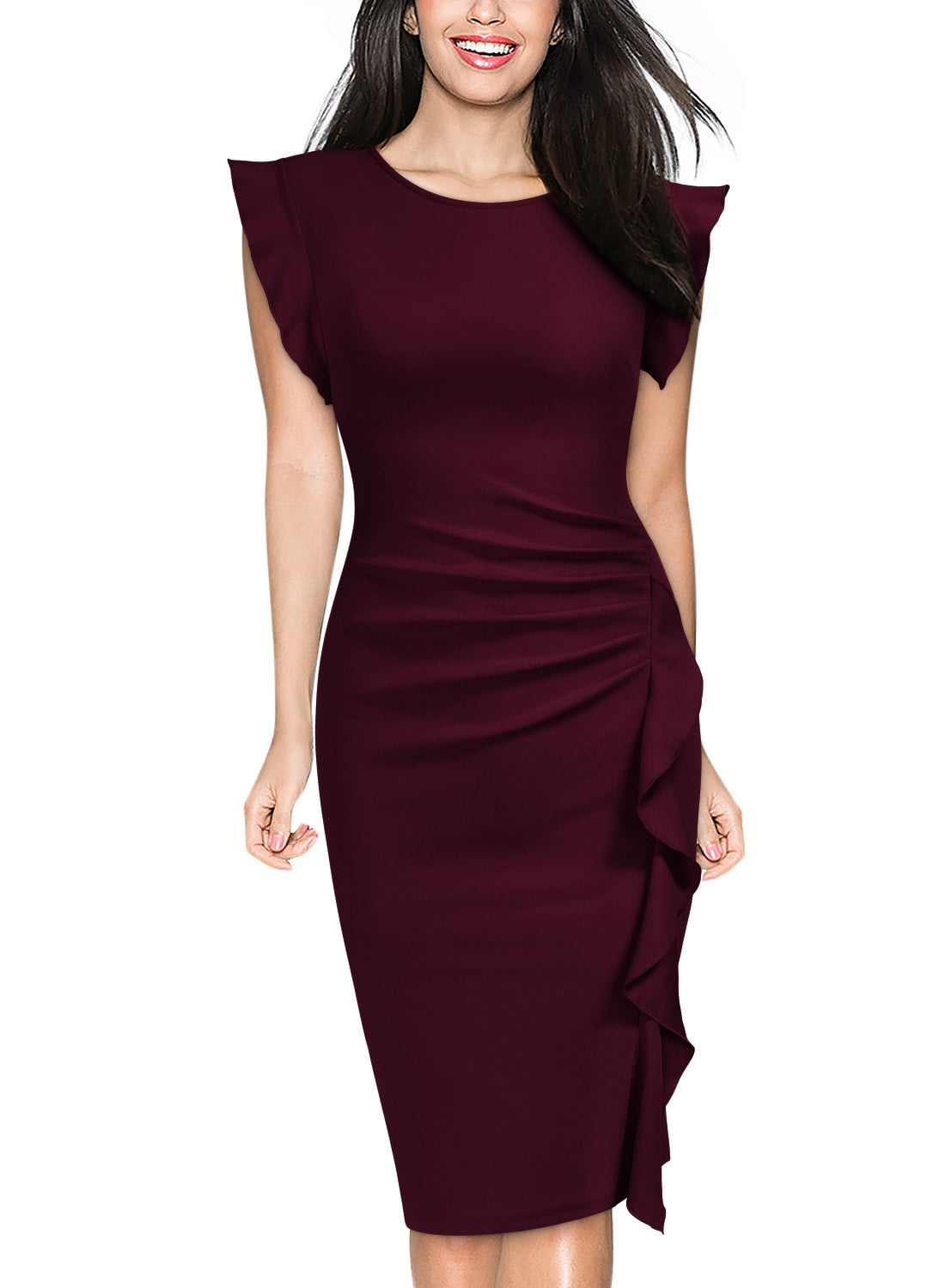 amazon prime lace dresses