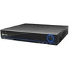 DVR8-3200 8 Channel 960H Digital Video Recorder