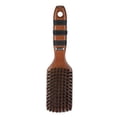 thumbnail image 1 of Cepillo para cabello Conair Classic Wood classic wood rectangular 1 pza, 1 of 1