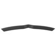 thumbnail image 1 of Grill Trim Strip, Grille Trim Anti-scratch  for Car for Automotive Interior, 1 of 8
