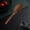 D, variant on SLUOHZXI 1 PCS Small Wooden Spoons, Inch Honey Spoons for Tea, Hardwood Wooden Honey Teaspoon for Coffee, Little Tiny Wood Spoons, Bamboo Table Spoon for stirring, Wooden Spoons for Utensils Se