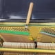 thumbnail image 5 of Kit de Afinación de Piano Profesional Kit de Martillo y Silenciador de Afinación de Piano Kit de Afinación de Piano 12 Piezas, 5 of 5
