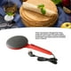 thumbnail image 3 of Mácina para hacer tortillas elíptrica, 800 W, cocina eficiente, plancha para panqueques multifuncional, mácina portátil, mácina para hacer crepes eléctrica para el hoger, 3 of 7