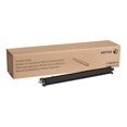 thumbnail image 1 of Xerox - Printer transfer roller - for VersaLink C8000, C9000, 1 of 1