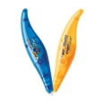 thumbnail image 4 of BIC Wite-Out Brand Exact Liner Correction Tape, White, 2 Count, 4 of 6