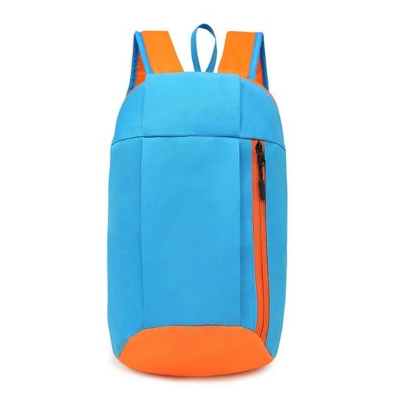 Cbcbtwo Backpack, Travel Backpack for Women Men, Oxford Casual Fashion College School Accessories Backpack for Outdoor Sport Daily