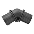 thumbnail image 4 of Conector Manguera Radiador Superior Lincoln Mkz 2.0l 17- 20, 4 of 6