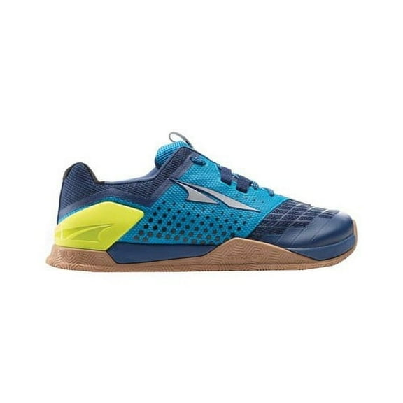 Men's Altra Footwear HIIT XT 2 Training Shoe