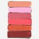 thumbnail image 5 of Beauty Creations | Flawless Stay Rubor en Barra (Coquette Pink - Rosa Chicle, 6.8g), 5 of 5