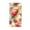 A, variant on Uhuya 2-in-1 Beach Towel Oversized Towel Fine Fibre Towel Transforms Into A Storage Backpack