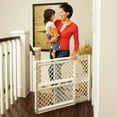 thumbnail image 3 of North States Supergate III Baby Gate, 3 of 6