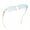 2913_(Gold Blue), variant on LifeArt Pure Titanium Frame Glasses/Blue Light Blocking Reading Glasses, Reduce Eyestrain, Stylish for Men and Women(Silver,+2.00 Magnification)