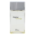 thumbnail image 2 of Perfume Dior Higher Energy Eau De Toilette 100 ml para Hombre, 2 of 4