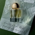 thumbnail image 2 of Perfume RANAVAT Ethereal Frequency Eau de Parfum para mujer, 50 ml, 2 of 7