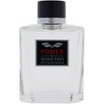 thumbnail image 2 of Antonio Banderas Power of Seduction Men EDT Spray 6.8 oz I0094487, 2 of 4