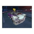 thumbnail image 3 of Crash Tag Team Racing - Jeucube - - - - - - - - - - - - - - - - - - - - - - - - - - - - -., 3 of 6