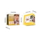 thumbnail image 3 of Xihbxyly Ofertas Prime de hoy Jabón para senos Limpia suavemente, ilumina, hidrata y flacidez de los senos Levanta y realafirma los senos 100 g, 3 of 7