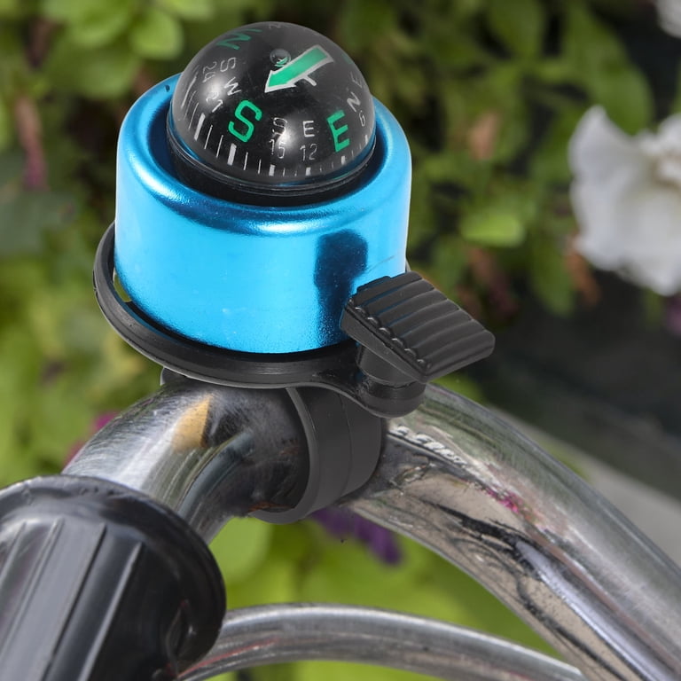kleine lenkertasche rennrad Sacoche guidon vélo VAUDE Trailfront Compact 5L _mechanic_archive_check_1786549237 Trekkingrad Diamant Rubin Super Damit du etwas bekommst Grösse Heizsocken:35-38
