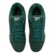 thumbnail image 5 of Tenis Reebok Mujer Retro Mega Casual marron 3.5 MX, 5 of 6