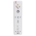 thumbnail image 1 of Manette Officielle Authentique Nintendo Wii Blanche - 100 % OEM, 1 of 1