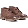 thumbnail image 2 of Hush Puppies Tyson Boots, 2 of 4