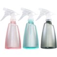 thumbnail image 1 of Empty Spray Bottles Refillable Bottles 3pcs (500ml), 1 of 8