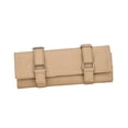 thumbnail image 1 of Estuche Resistente al desgaste Yuyangstore bolsa de soporte de cizalla 10 bolsillos, 1 of 8
