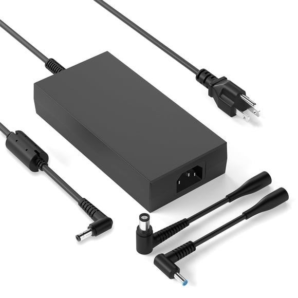 Cargador portátil GKLSPL 230W compatible con Gigabyte Aorus