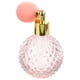 thumbnail image 3 of Botella separadora de perfume, botella de vidrio vacía, botella de perfume tipo bolsa de gas, botellas de spray, 3 of 5