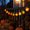 L, variant on SDJMa Fall Thanksgiving String Lights, Battery Operated LED Pumpkin Acorn Maple Leaf Fairy Lights for Autumn Harvest Halloween Party Home Porch Fireplace Mantel Wall Decor