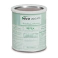 thumbnail image 2 of Dicor Corporation 935BA-1 Water-Based Bonding Adhesive - 1 Gallon, 2 of 3