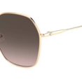 thumbnail image 3 of Lentes de Sol Kate Spade Kenna/G/S AU2, 3 of 3